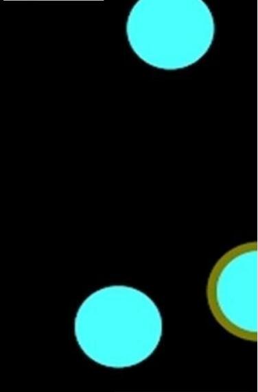 喝酒選擇Touch Roulette1