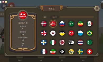 國家球歐洲2