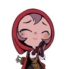 月圓之夜終章月蝕更新了哪些內(nèi)容