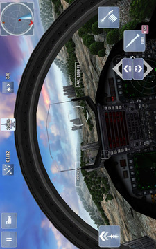 FoxOne高級版1