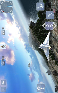 FoxOne高級版2