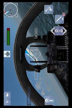 FoxOne高級版4