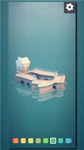 小鎮(zhèn)模擬器3