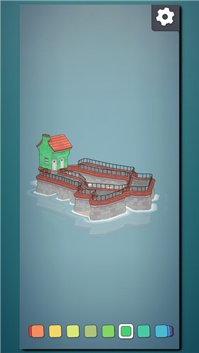 小鎮(zhèn)模擬器4