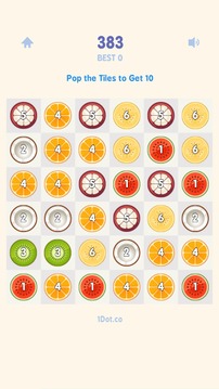合到103