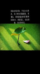 從頭和重頭的區(qū)別
