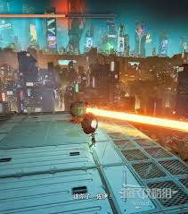 雙影奇境如何通關(guān)停車(chē)管理員BOSS