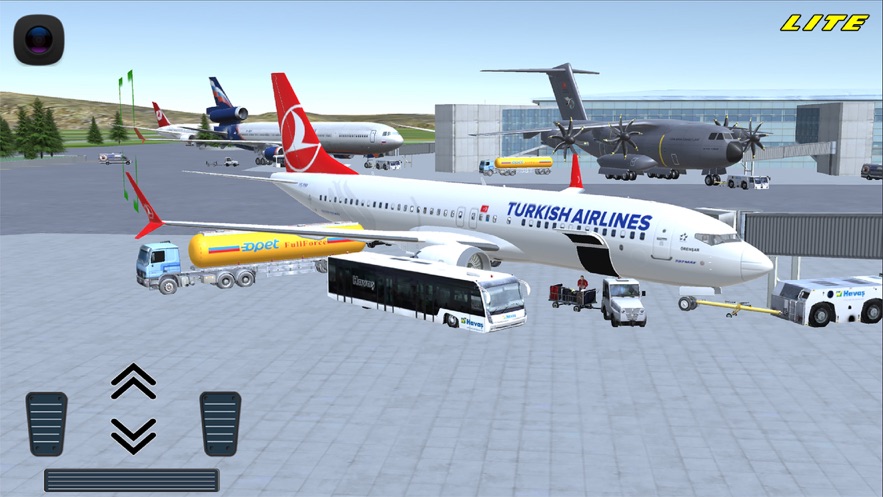 Flight7371