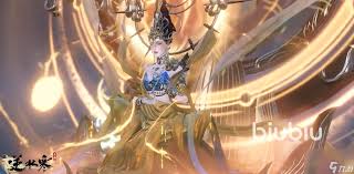 逆水寒金縷翠團(tuán)如何獲取