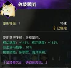 小火箭站点规则最新
