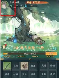 尋道大千如何設(shè)置自動(dòng)砍樹