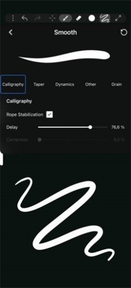 iArtbook2