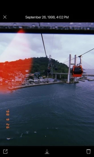 Huji Cam2