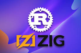 zig和rust差距在哪