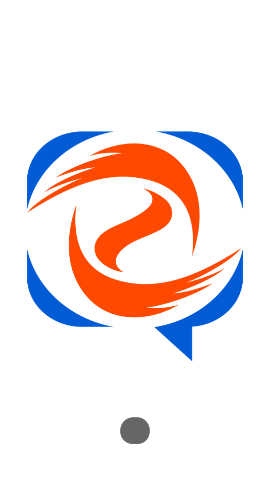 HXQ好新奇1