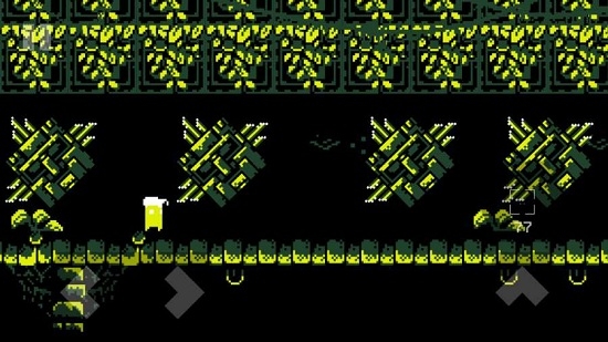 HopBound3