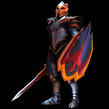 DOTA2 7.38版本卡爾英雄改動(dòng)全面解析