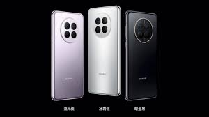 華為40和40e有什么區(qū)別