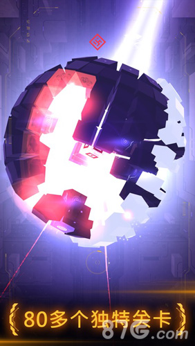 Hyperforma4