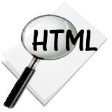 shell32.dll 