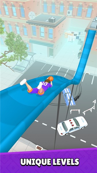 Hoop World1