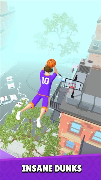 Hoop World2
