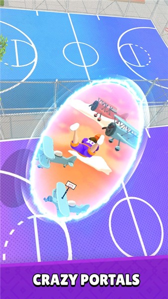 Hoop World3