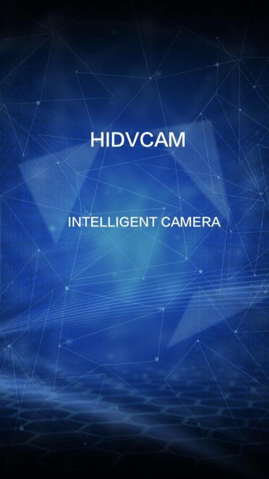 HIDVCAM1