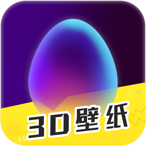 shell32.dll 
