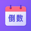 shell32.dll 