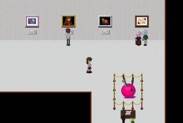 IB美術(shù)館v1.0.2.0最新版1