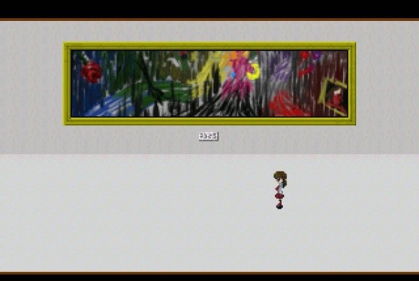 IB美術(shù)館v1.0.2.0最新版2
