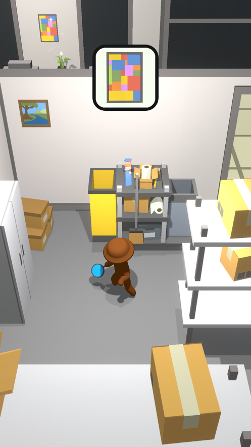 hide and seek1