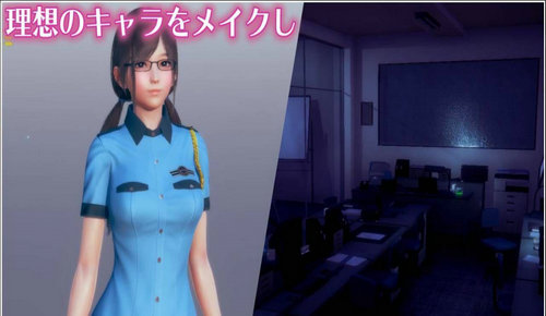 hs2 璇璣公主整合版3