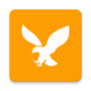 shell32.dll 