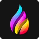 shell32.dll 