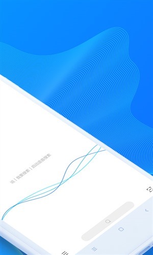 HEX瀏覽器2