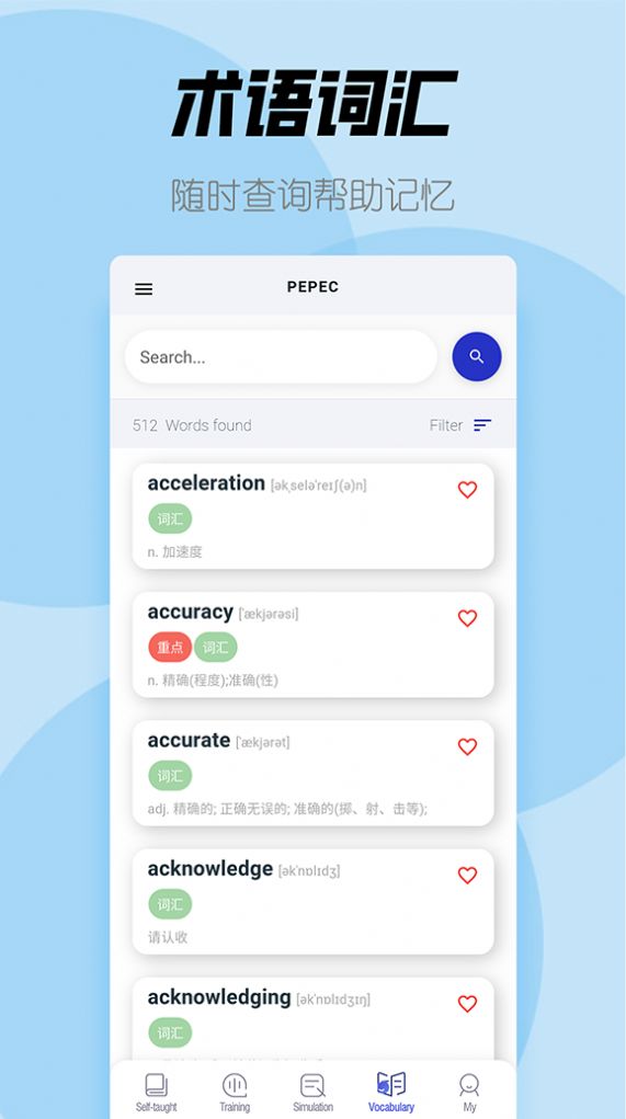 ICAO英語2