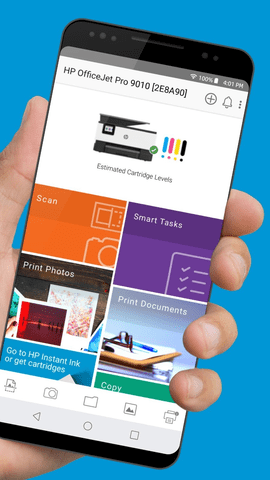 hpsmart3