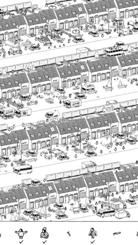 Hidden Folks2