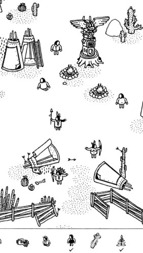 Hidden Folks3