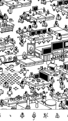 Hidden Folks5