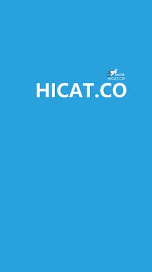 hicat2