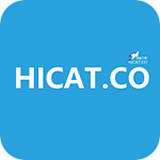 hicat3