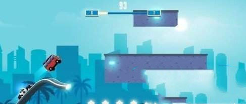 highway driver3