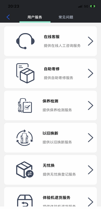 hubsan3
