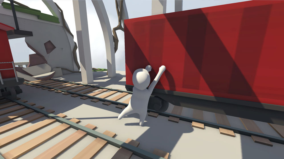 human fall flat1