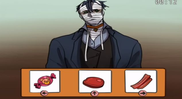 Homegrown Pet 完整版2