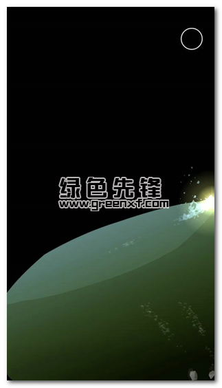 燒杯混合化學手機版1
