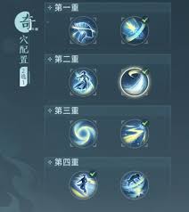 劍網(wǎng)3段氏連招技巧及攻略
